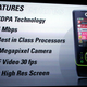 Image for article titled Motorola May 07 Mystery Phone Unveiling
